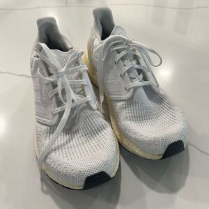 Adidas Running Shoes